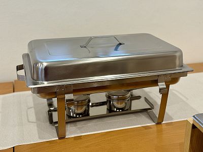 Catering