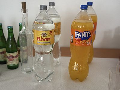Nezapomenutelná oslava 60. narozenin plná chutí, radosti a živé hudby