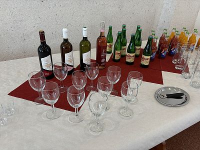 Nezapomenutelná oslava s DUO JAMAHA