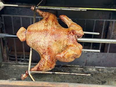 Nezapomenutelná oslava s DUO JAMAHA